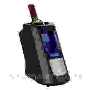 Охладитель бутылок GASTRORAG JC7910