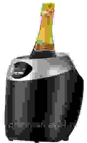 Охладитель бутылок GASTRORAG JC8611