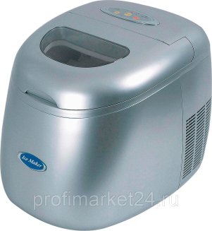 Льдогенератор GASTRORAG DB-01