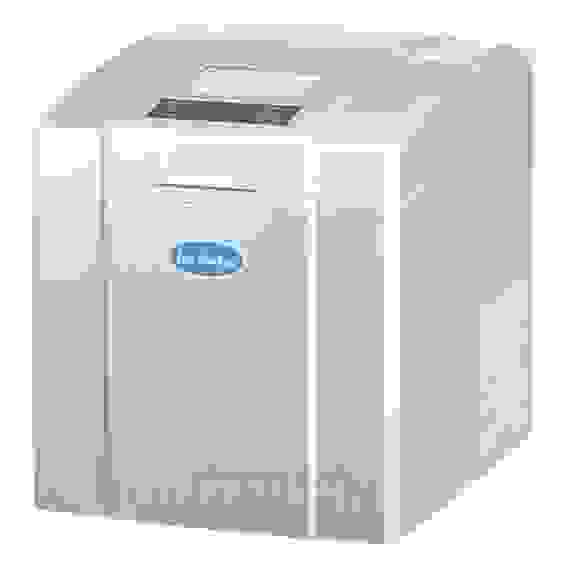 Льдогенератор DB-07