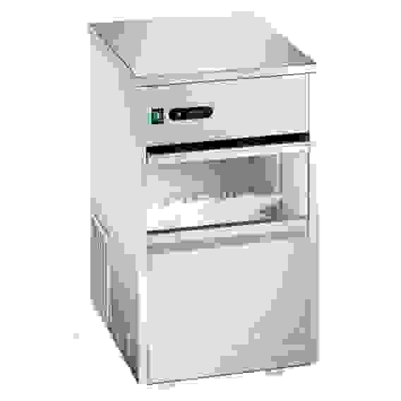 Льдогенератор GASTRORAG IM-25