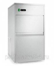 Льдогенератор GASTRORAG IM-30AS