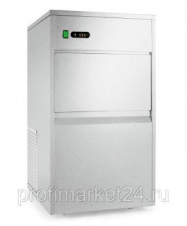 Льдогенератор GASTRORAG IM-30AS
