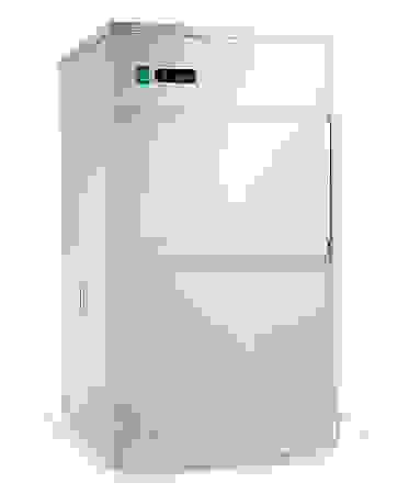 Льдогенератор GASTRORAG IM-30AS