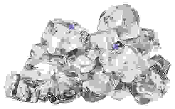 Льдогенератор GASTRORAG IM-30AS