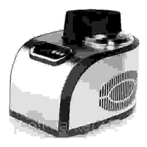 Фризер для мороженого GASTRORAG ICM-1518