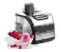 Фризер для мороженого GASTRORAG ICM-1518