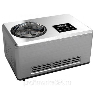 Фризер для мороженого GASTRORAG ICM-2031