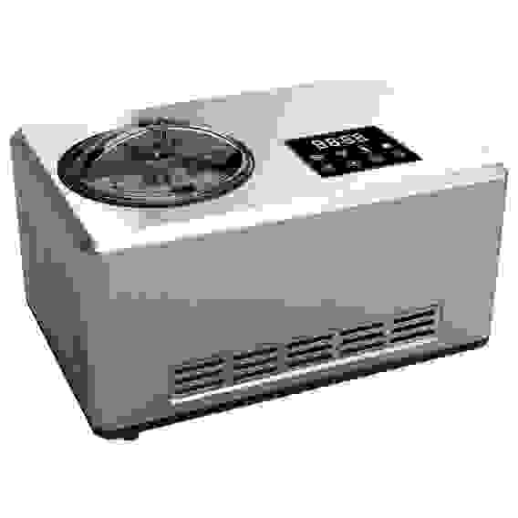 Фризер для мороженого GASTRORAG ICM-2031