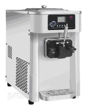 Фризер для мороженого GASTRORAG SCM1116ARB