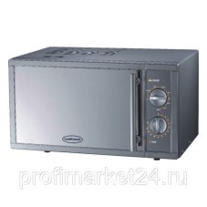 Микроволновая печь GASTRORAG WD90023SLB7