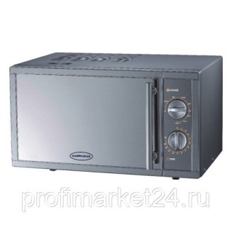 Микроволновая печь GASTRORAG WD90023SLB7