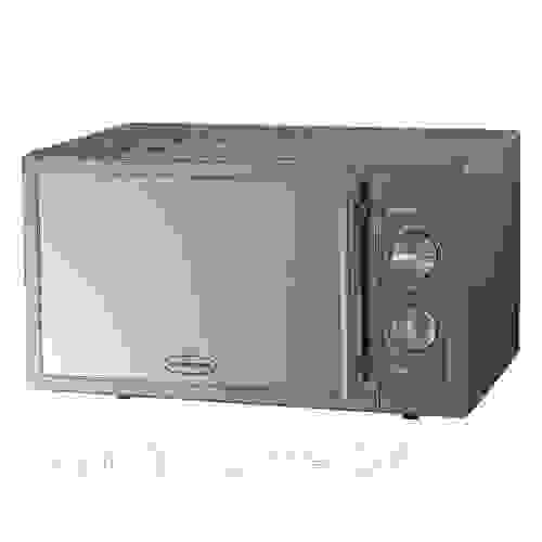 Микроволновая печь GASTRORAG WD90023SLB7