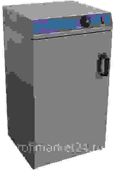 Шкаф-мармит для тарелок GASTRORAG FM-EPW-1