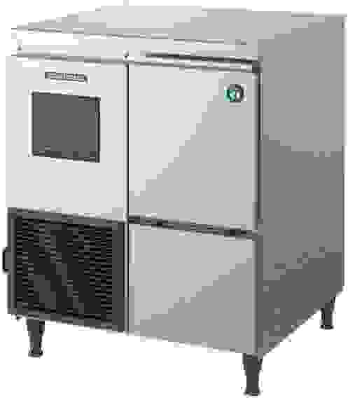 Льдогенератор Hoshizaki FM-150KE