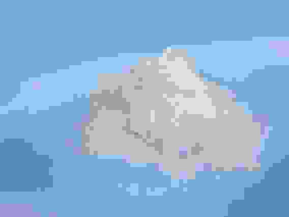 Льдогенератор Hoshizaki FM-150KE