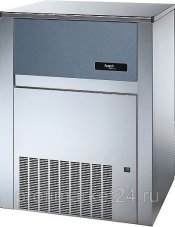 Льдогенератор Apach Cook Line ACB155.65B A