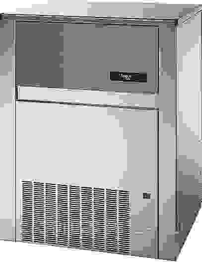 Льдогенератор Apach Cook Line ACB155.65B W