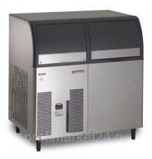 Льдогенератор Scotsman ACL 226 AS