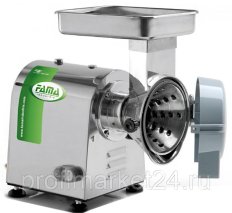 Сыротерка Fama TMC FTMC 102