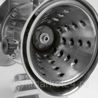 Сыротерка Fama TMC FTMC 102