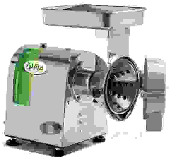 Сыротерка Fama TMC FTMC 102