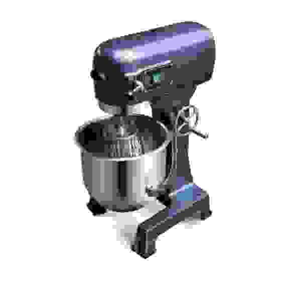 Миксер универсальный Assum В 10