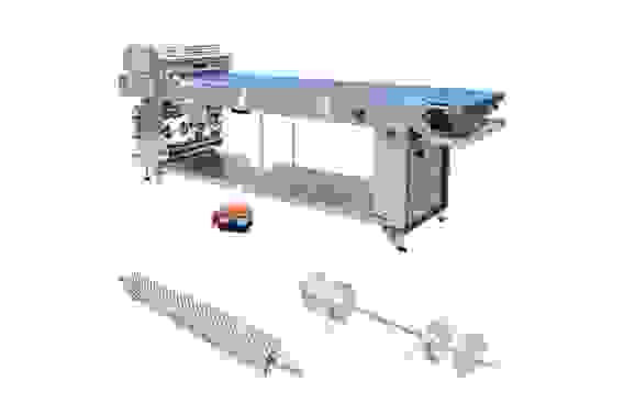 Стол нарезочный «Восход-СН» 3500