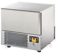 Шкаф шоковой заморозки Vortmax BC03