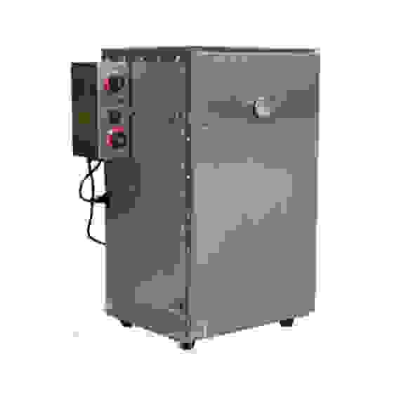 Коптильная камера EKSI EDSH-S03