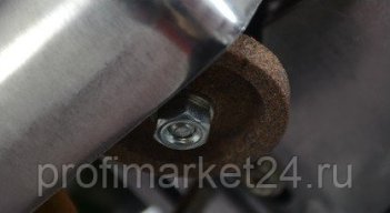 Слайсер автоматический Kocateq GDS300A/200