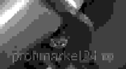 Слайсер автоматический Kocateq GDS300A/200