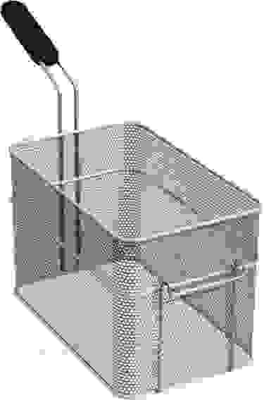 Корзина д/макар.700/900 сер. Apach B800004