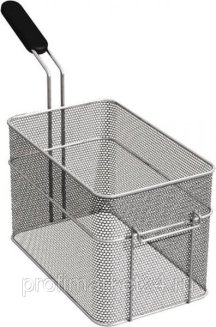 Корзина д/макар.700/900 сер. Apach B800003