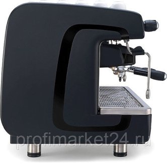 Кофемашина La Cimbali M26 BE C/2 низкие группы