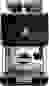 Кофемашина La Cimbali S30 CS10 (2 кофемолки + 1 емкость)