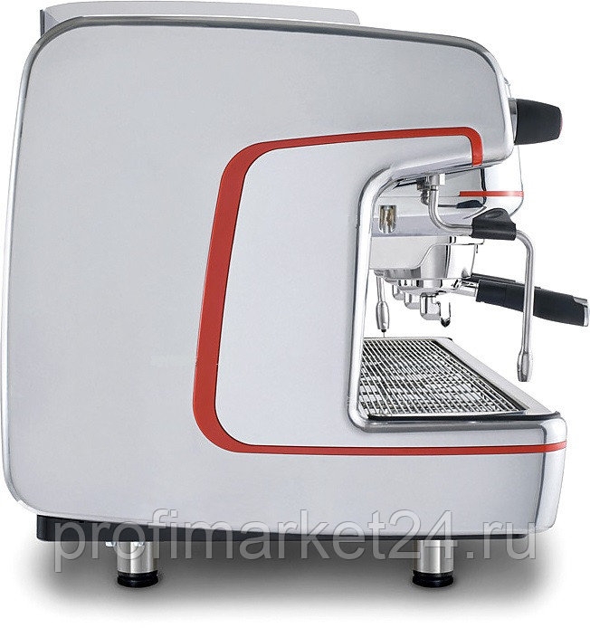 Кофемашина La Cimbali M100 HD DT/2 высокие группы за руб. — Купить ...