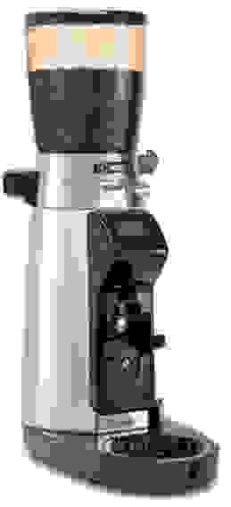 Кофемолка La Cimbali Magnum On Demand