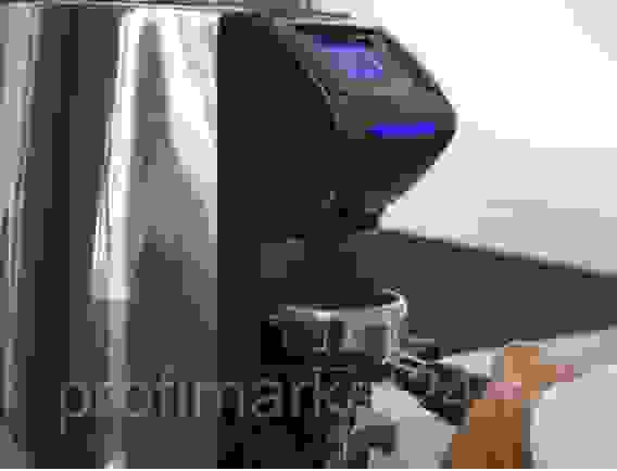 Кофемолка La Cimbali Magnum On Demand