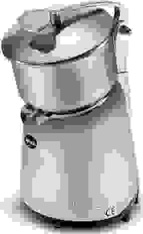 Соковыжималка Apach ACS2 ECO РЫЧАГ