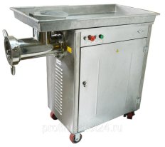 Мясорубка БЕЛТОРГМАШ МИМ-1000