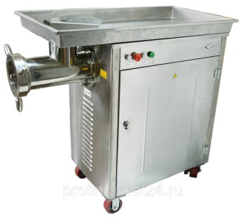 Мясорубка БЕЛТОРГМАШ МИМ-1000