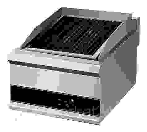 Лавовый гриль GASTRORAG HEL-977