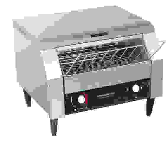 Тостер конвейерный GASTRORAG TT-EST-A-2