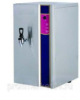 Кипятильник GASTRORAG DK-WB-J37