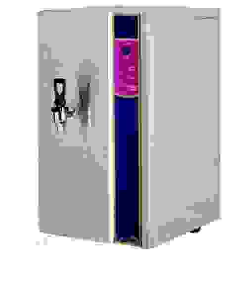 Кипятильник GASTRORAG DK-WB-J37