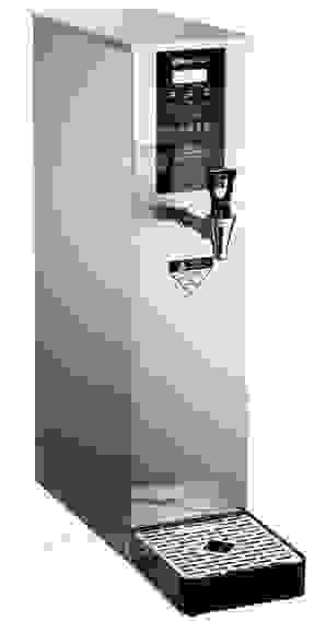 Кипятильник GASTRORAG DK-GM-B1-15-3JS