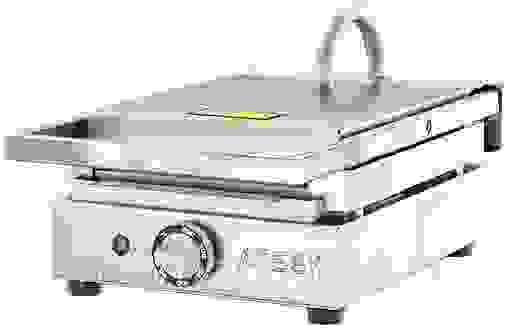 Гриль контактный Atesy Маэстро ГК-1/1.55Р