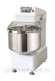 Тестомесильная машина Kocateq TF80ECO
