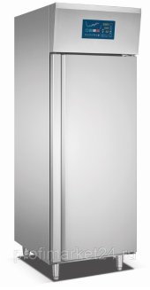 Шкаф расстоечный Kocateq YXDL16WN